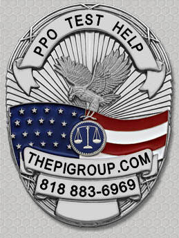 ppo-license-test-badge 2